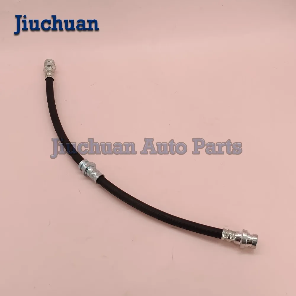 

Front Brake Hose for Mitsubishi Pajero Montero V31 V33 V43 V45 V46 L200 K57T Challenger Pajero Sport Nativa K86W K94W MR249392