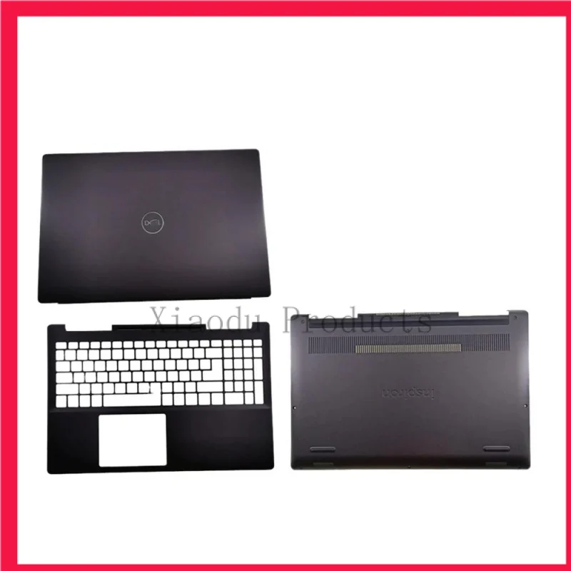 

100% Новинка для Dell Inspiron 7590 Spirit 7590 A shell C shell D shell M6PD2 2D6K1 77WTT