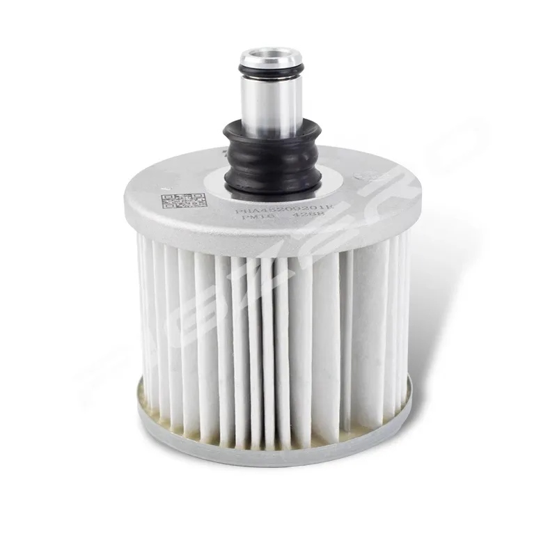 PHA45209201E Hybrid Transmission Filter Element Screen 1pc Brand New for Changan UNIV/UNIK/ Oshanz6/ Cs75plus IDD