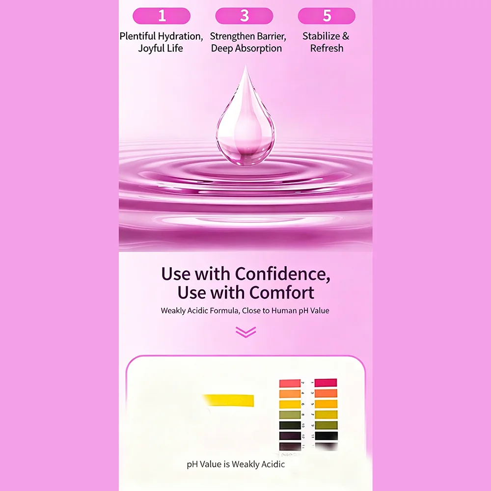Women Personal Wellness Capsules Tea Tree Oil Formula Daily Care Supplement Convenient Design Portable Easy Use Health Support