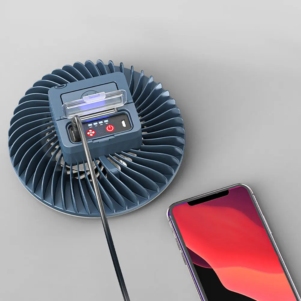 portable-rechargeable-led-camping-lamp-multi-function-tent-light-air-fan-waterproof-outdoor-emergency-hiking-tent-lighting