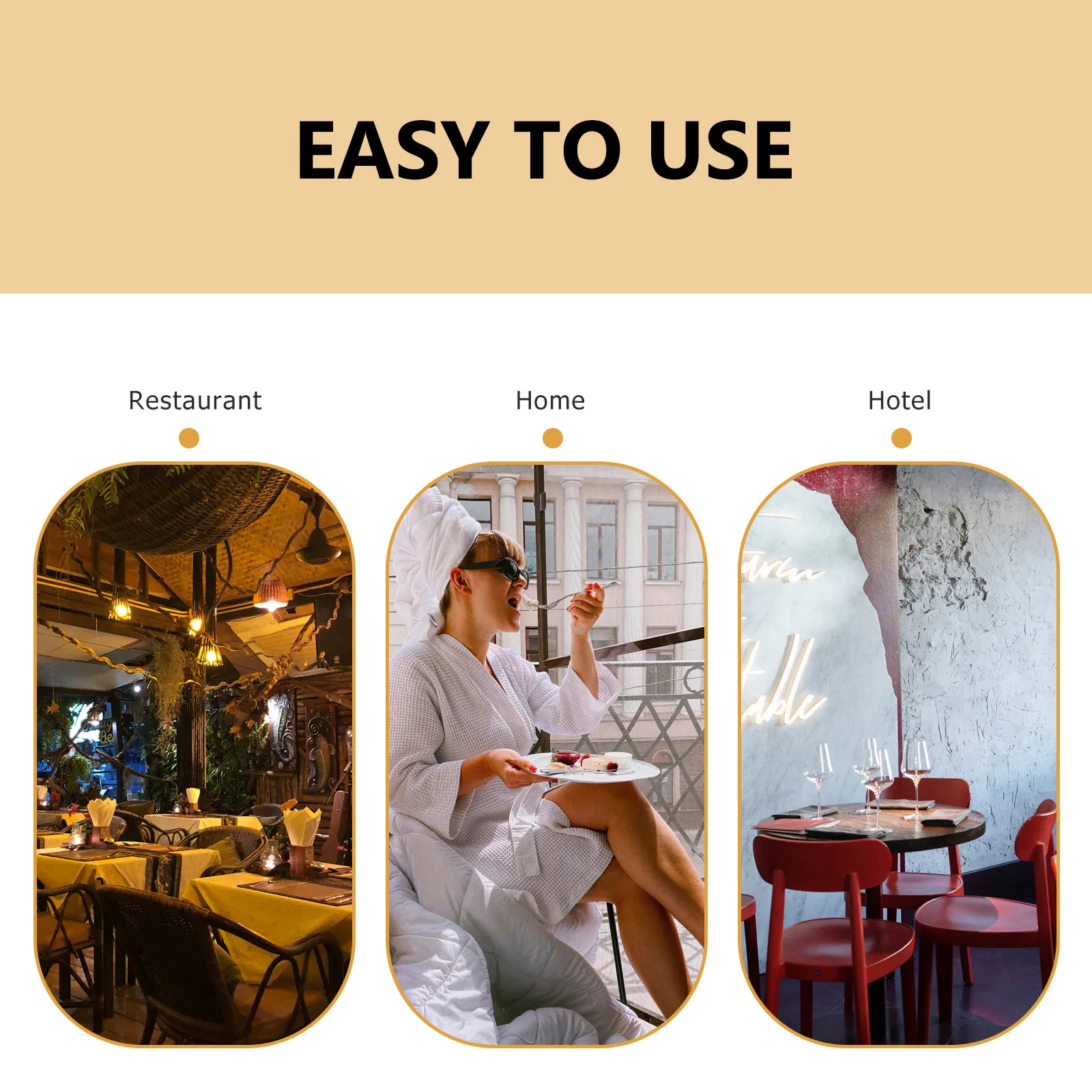 Tazón de sopa de estilo japonés, ideal para sopa de fideos Miso Ramen, vajilla de cocina elegante y moderna, 1 unidad