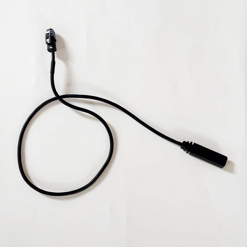 العلامة التجارية الجديدة DJI T30 على الموقع قياس إشارة كابل ل Agras T30 خط الزراعة الطائرة بدون طيار استبدال ملحقات الطائرات بدون طيار إصلاح أجزاء