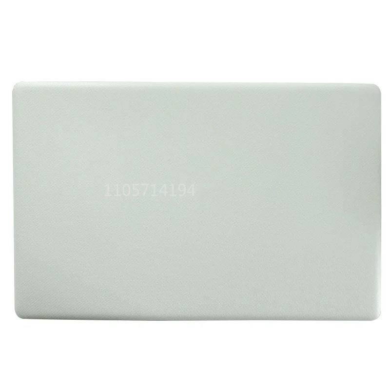 New For 15-DA 15-DB 15-DX 250/255 G7 TPN-C135 TPN-C136 LCD Back Cover / Screen Back Cover / Top Lid Various color selection New