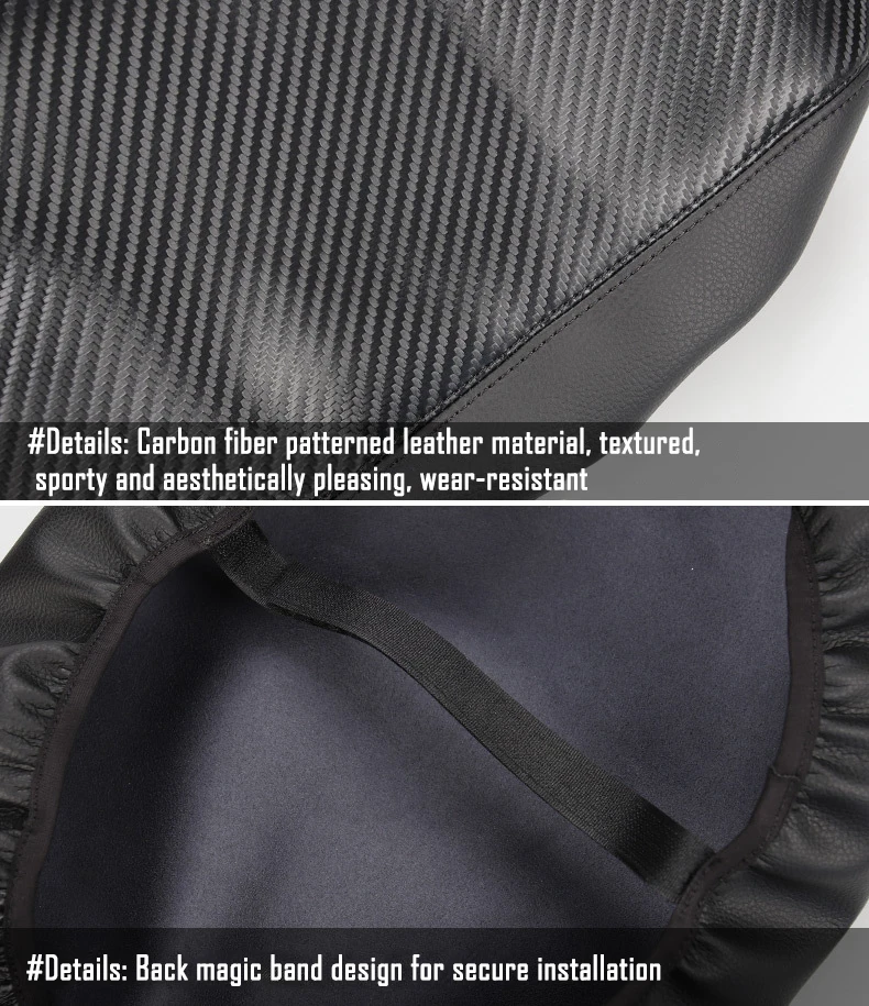 مسند ذراع السيارة غطاء صندوق حامي الذراع الراحة وسادة حصيرة لفورد F150 f-150 2015 2016 2017 2018 2019 2020 2021 الملحقات الداخلية #5