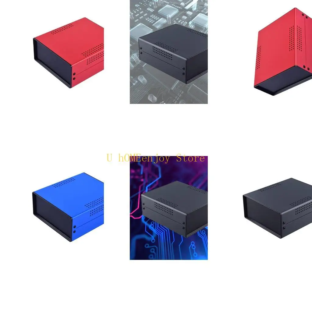 B0KF Multifunctiona…