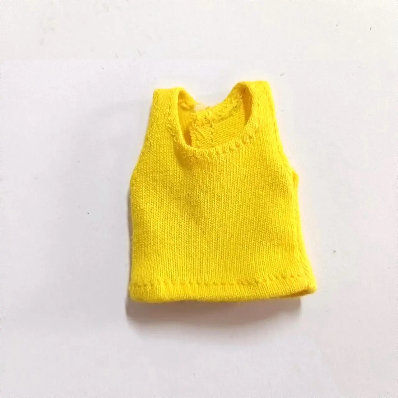 Variant: yellow