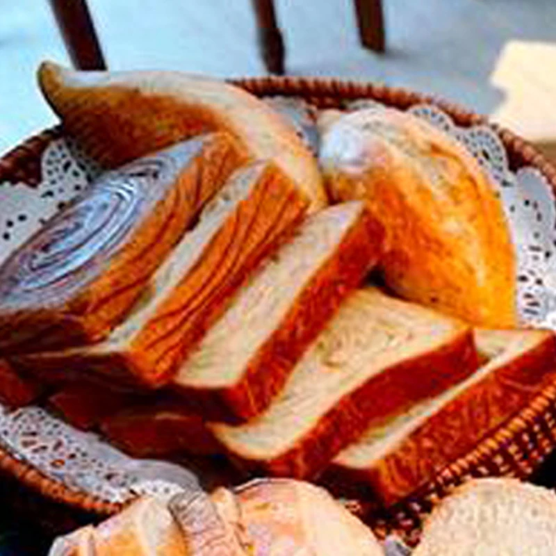 Chimney Cake Oven R…