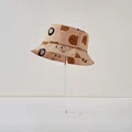 style 6