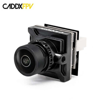 CADDX Baby Ratel2 Analog Camera Metal Case 1/1.8\