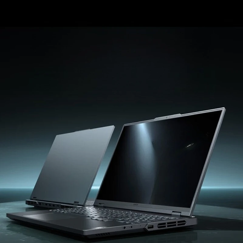 Y9000P Gaming Book … - image