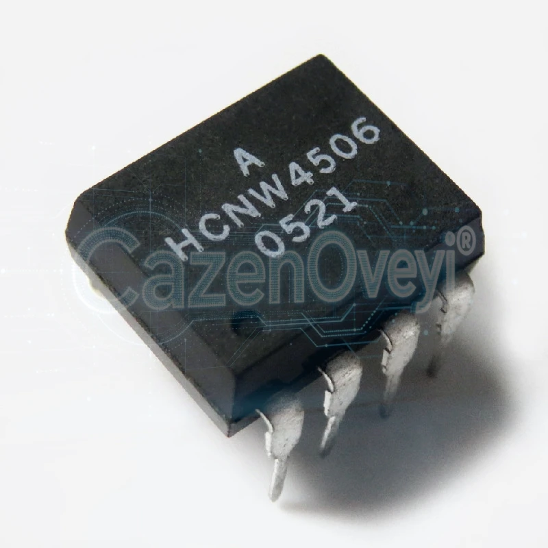 15-50PCS IRF640NS F640S HCNW4506 4506 TDA6060XS TDA6060 BTS716G BTS716 TPD12S521DBTR TPD12S521 PN521 ICE3B0565J ICE3B0565