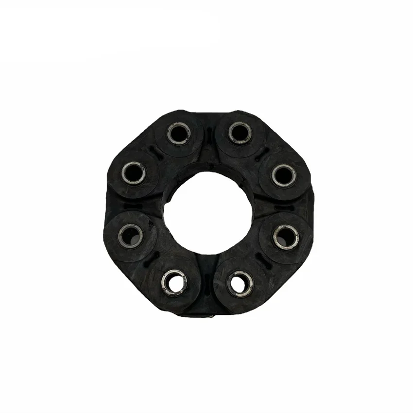 

2404110115 Driveshaft Flex Disc Joint Used For W203 W204 W211 W212 W220 W221 Auto Parts