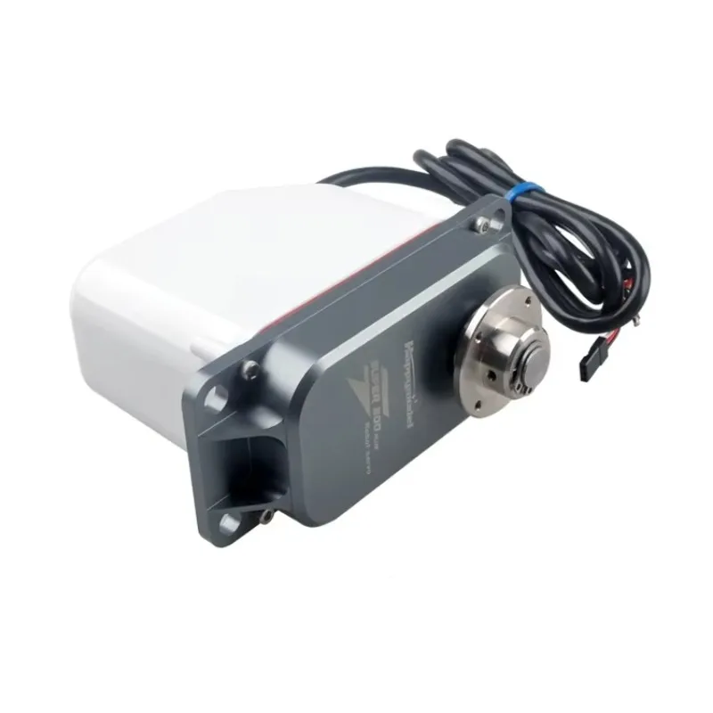 

HappyModel Super200 Plus 200KG / Super400 Plus 400KG Industrial Robot Servo