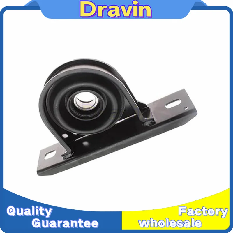 

New for Daihatsu Terios J200 J210 J211 F700 2006-2013 Propshaft Center Support Carrier Bearing 37100-B4010 37100-B4020 TCB-J200