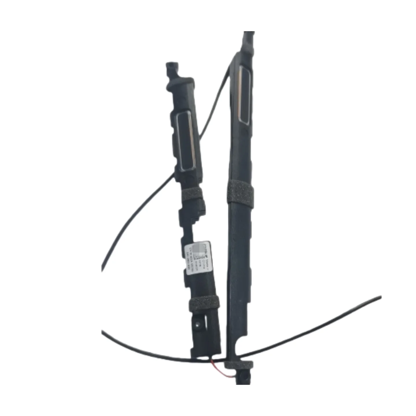for Dell Latitude 3420 E3420 speaker C402X