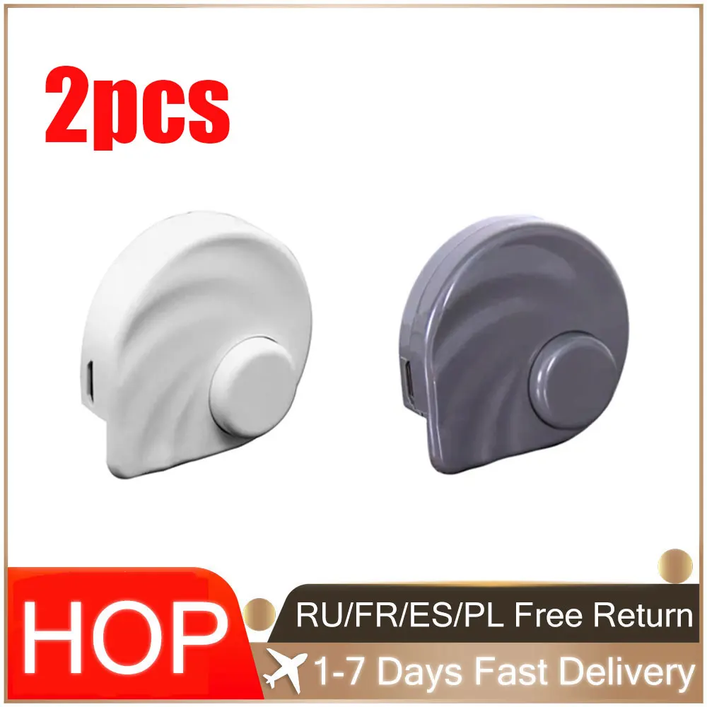 

USB-пылесос, лазерный светильник, шерсть домашних животных, кошачья и собачья шерсть, пылевой дисплей, светодиодный светильник, универсальные аксессуары для пылесоса