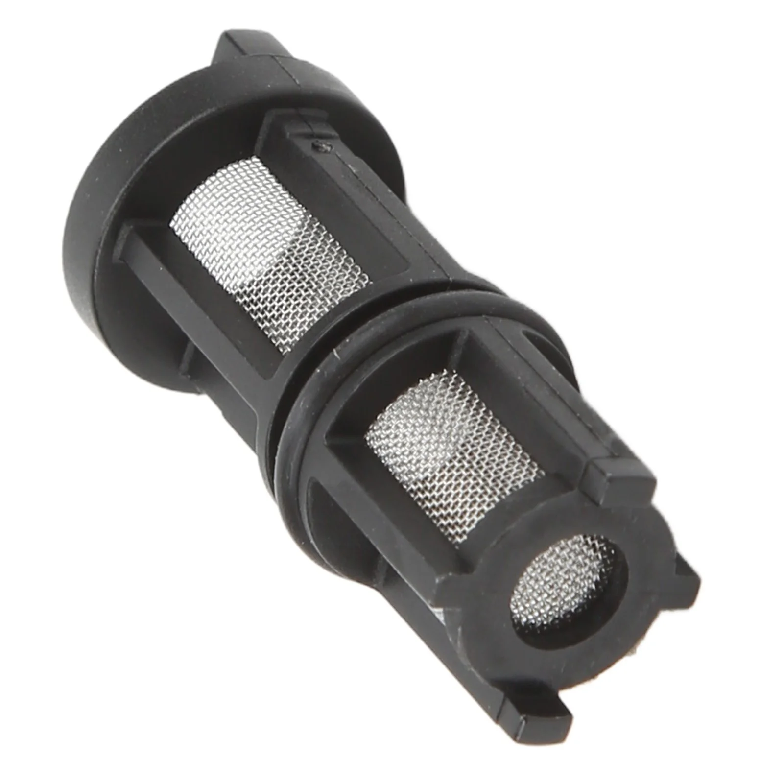 Engine Oil Pressure Sensor Filter 917‑143 Replacement for Silverado 1500 Camaro Escalade 2007‑2015