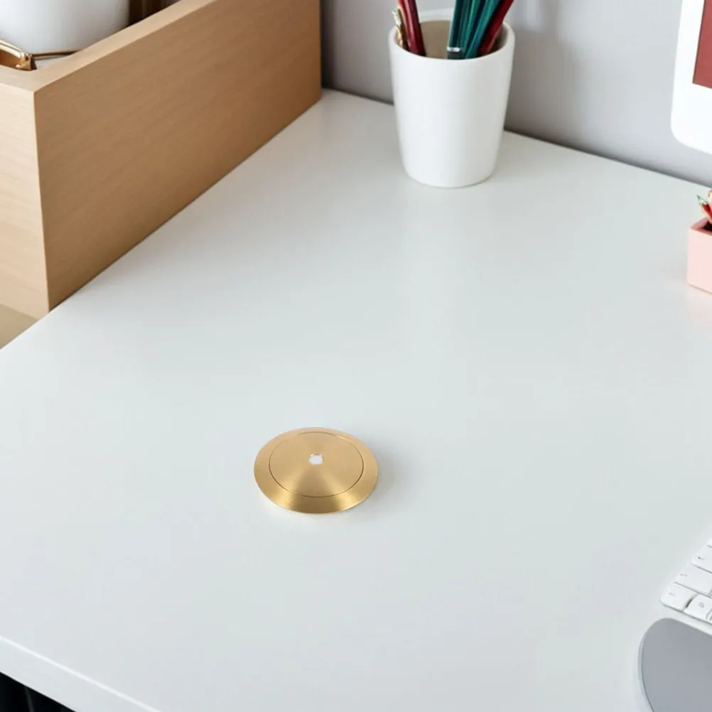 

2 шт. кольца-фиксаторы для абажура, держатели для абажура, адаптеры для абажура, надежная фиксация, простая установка, художественный дизайн, комплектующие для светильников