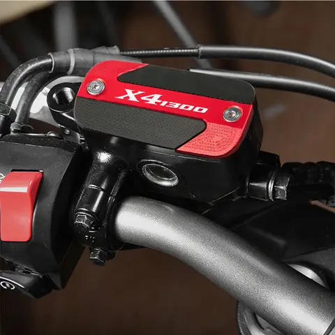 10 best sales Honda 1300 CB - №6