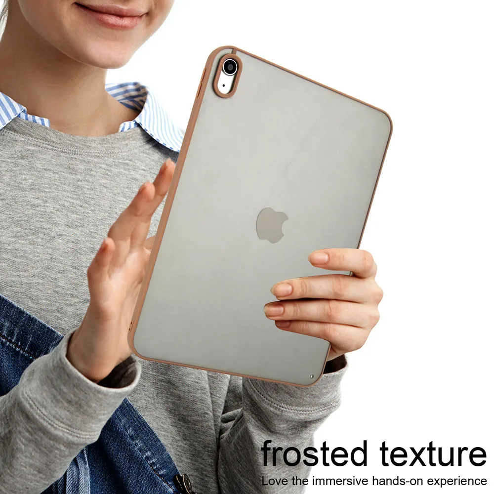 Thumbnail 3 - #28 iPad 9th Generation Case Comparison Guide