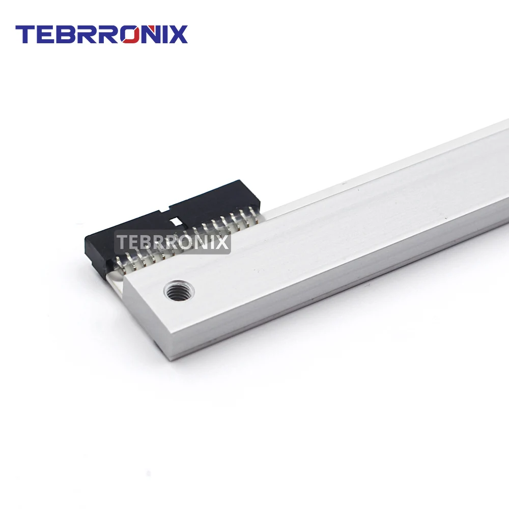 Imagem -04 - Impressora de Etiquetas Térmicas para Zebra G105910048 Tlp2844 Lp2844 Gc420t Gc420d 203dpi G105910-053