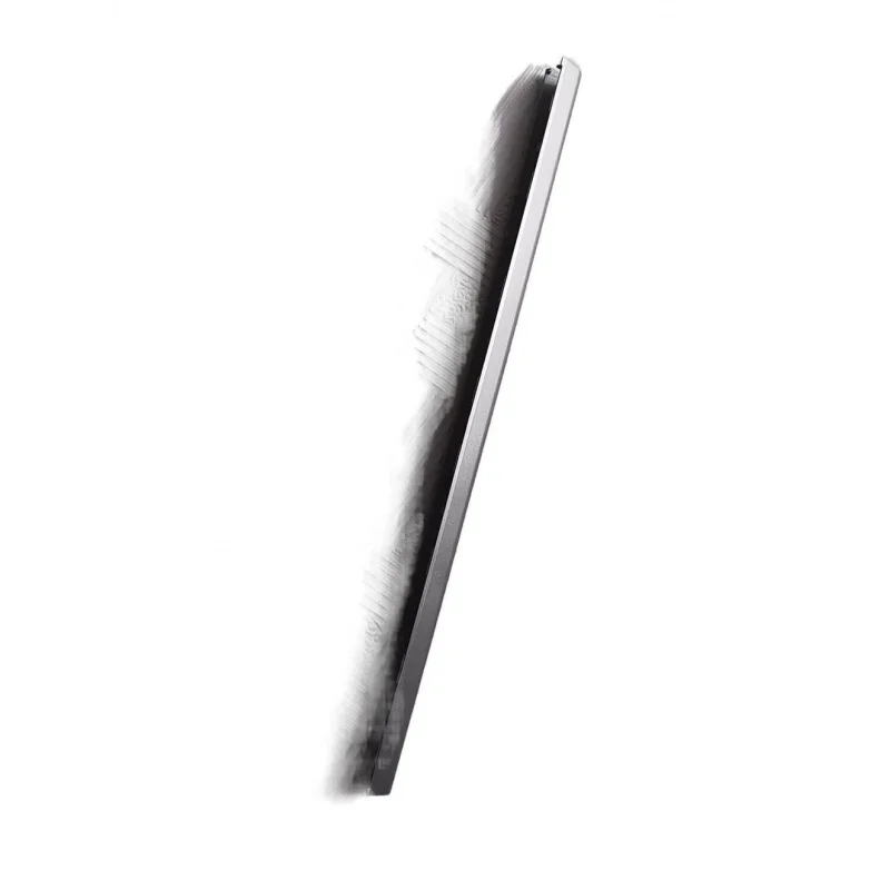New for Lenovo ThinkBook 15 14 G2 G3 ITL ARE Screen Hinge Cover Shell Sleeve TB1415