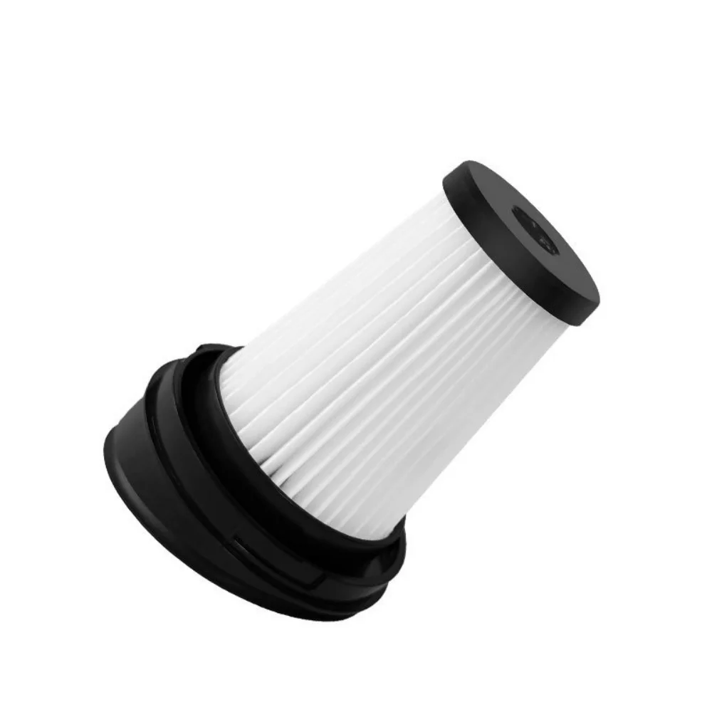 فلتر HEPA بديل للمكنسة الكهربائية Grundig VCH9932 / VCH9930 / Beko VRT 61814 أجزاء ملحقات عنصر الخرطوشة