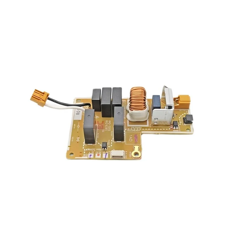 

For HP HPM452 377 477 479 454 supply circuit Fixing small power board