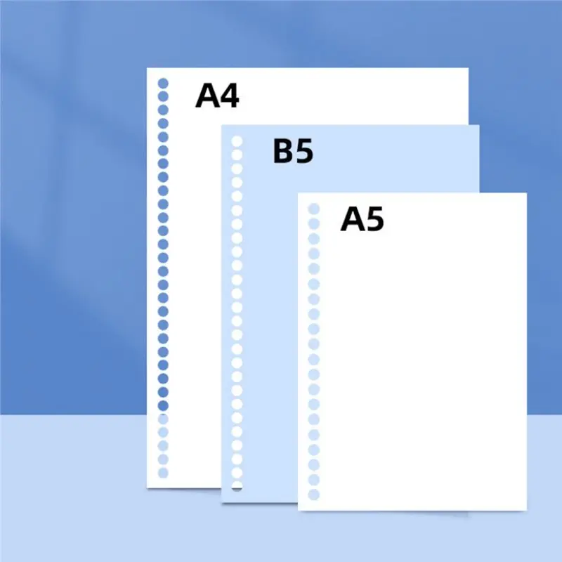 mini-furador-portatil-de-6-furos-para-planejadores-encadernador-de-livros-diy-adequado-para-papel-a4-a5-b5-ideal-para-escola-e-escritorio