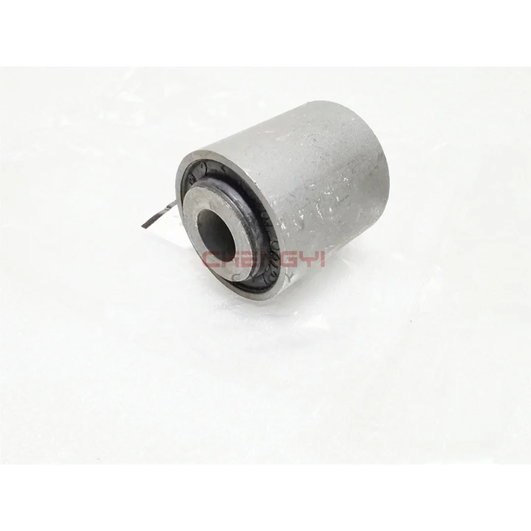 1PCS Front Shock Absorber Rubber Sleeve Cushion Rubber Ring Bushing Fit For Pajero Montero Shogun V73W V63W V93W V97W MR554293