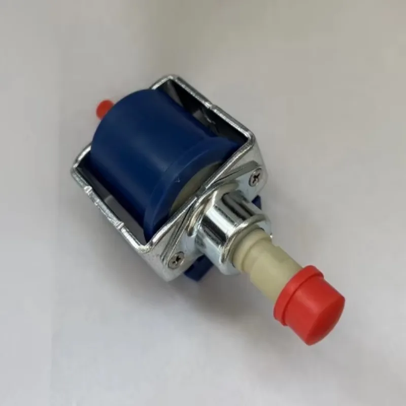 

Suitable for steam molten iron/vibration/electromagnetic pump CEME E503-(E50301) Tefal