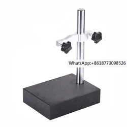 Class 00 marble comparison measuring platform, digital display dial gauge, dial gauge, seat height gauge, measuring instrument