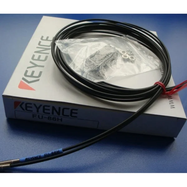 

Fu-86h Совершенно новый оригинальный Spot Plc