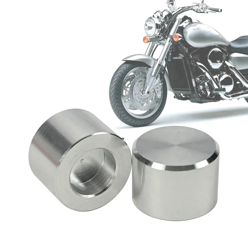 

4X Motorcycle Cam Chain Tensioner Extenders For Kawasaki Vulcan Nomad 1500 1600 For Suzuki M95