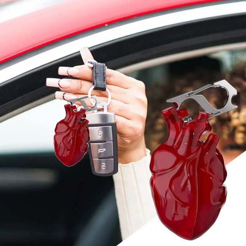 For AirPods Pro Heart Earphone Case Wireless Earphone Protector Liquid Silicone Earbud Cover Earphone Protective Case For