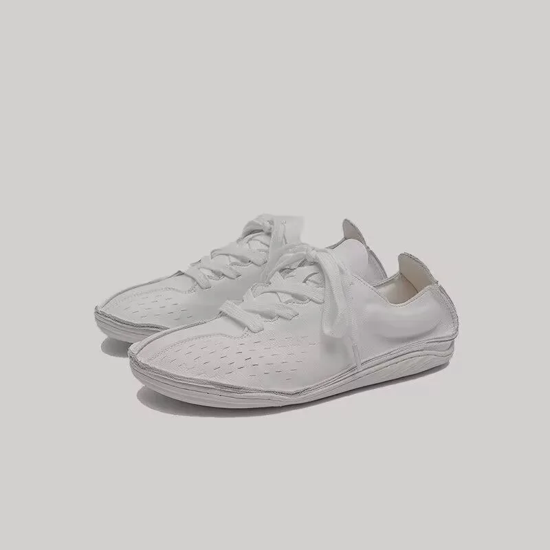 Luxury Brand Weight Lifting Shoes Mesh Breathable Squat Shoes Wide Fitness Yoga Shoes Good Quality Gym Training Shoe Men Women