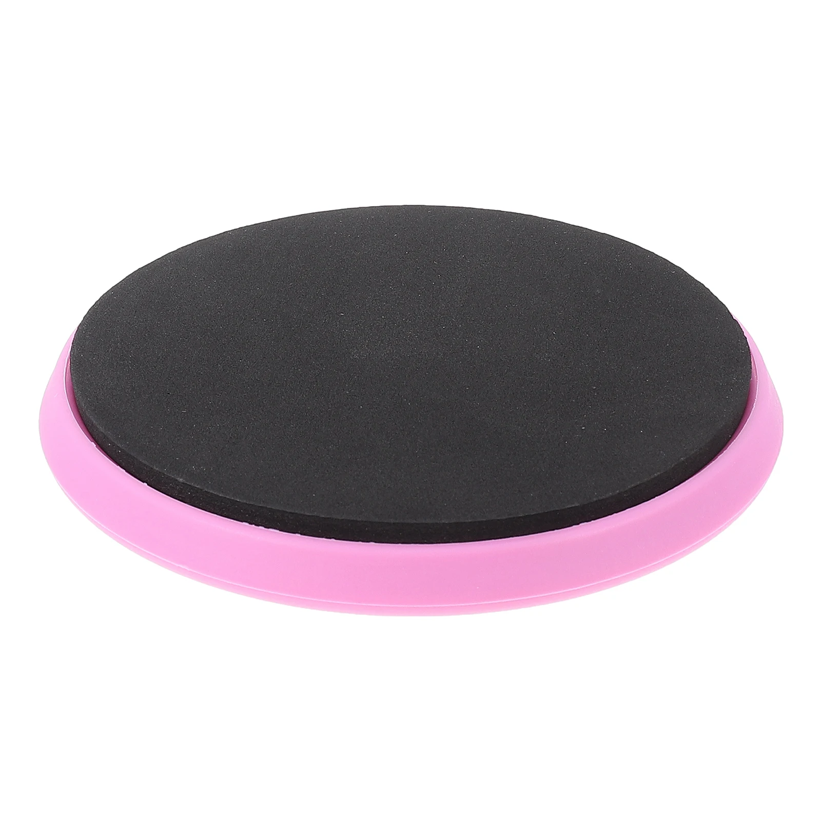 Premium Rotating Turntable For Ballet Dancers Skaters Balance Training Disc Exercise Dance Equipment Sport Tool Fitness