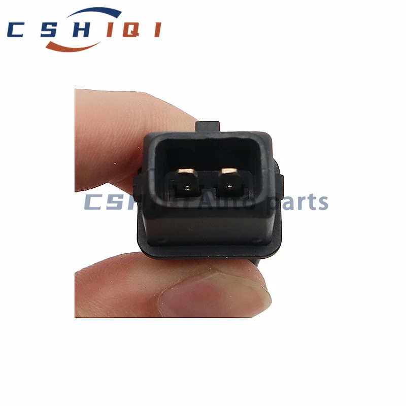 Hysturkia getz Picanto、1.0、1.1、1998-2009、3925002400、39250 02400、自動車部品アクセサリー用のデタンションノックセンサー