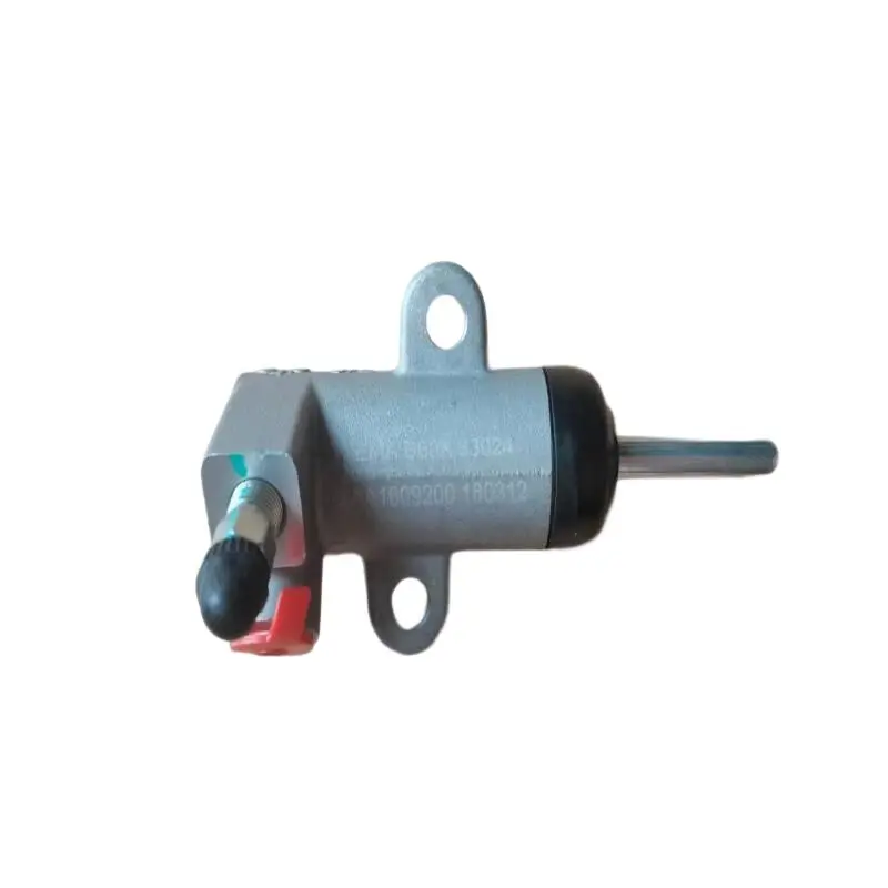 Clutch Release Cylinder Suitable for Zotye Damai X5, SR7, Z500