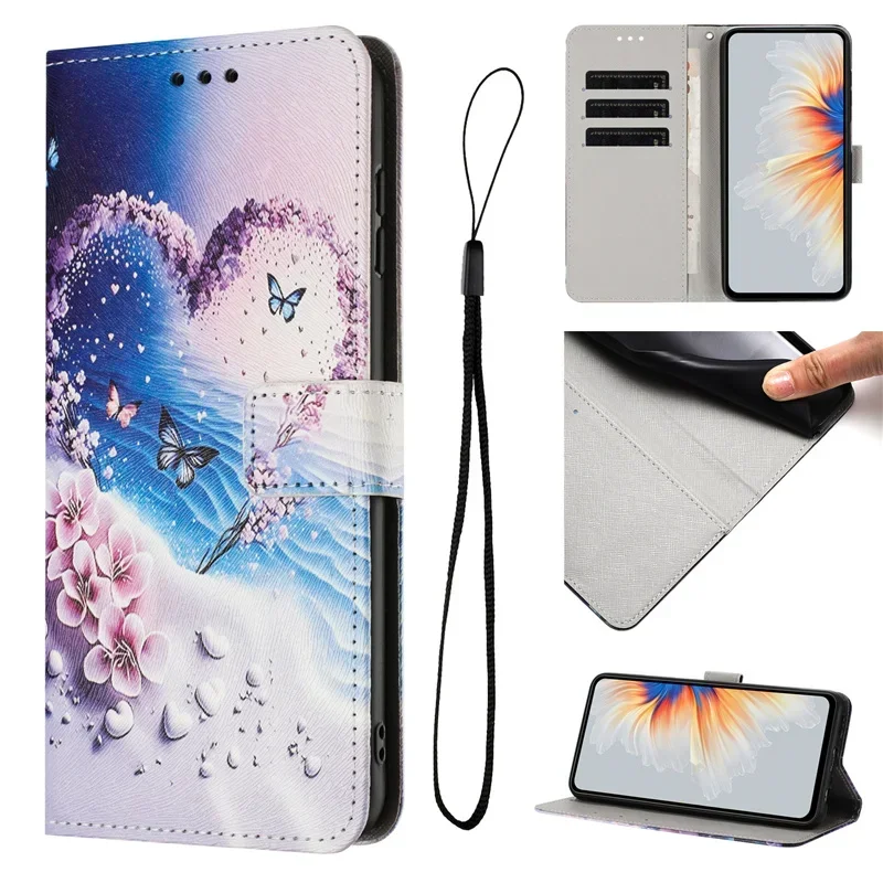Thumbnail 2 - #7 Best Rated Vivo V30 Phone Case to Buy in 2026
