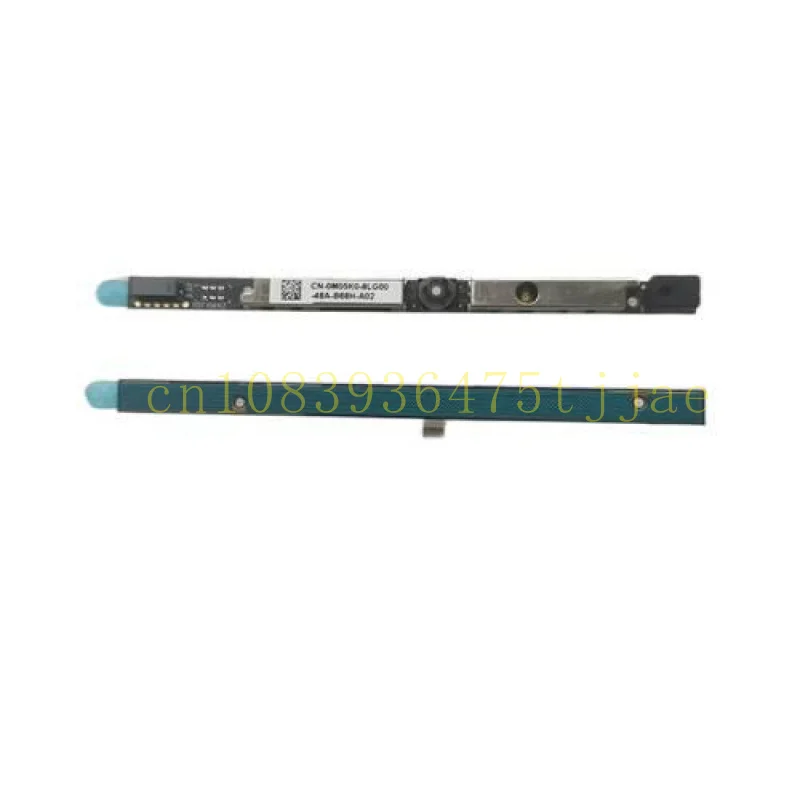 NEW GENUINE For DELL INSPIRON 3511 3515 3520 3521 3525 WEBCAM CAMERA M05K0 0M05K0