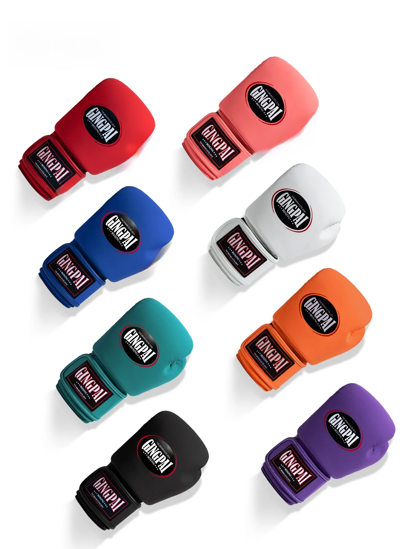 professional-boxing-gloves-ultra-leather-for-men-and-women-muay-thai-training-practical-gloves-for-punching-sandbags