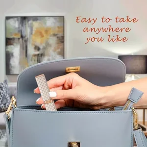 أفضل 11 مبيعات Faun Feet تأثيري - No1