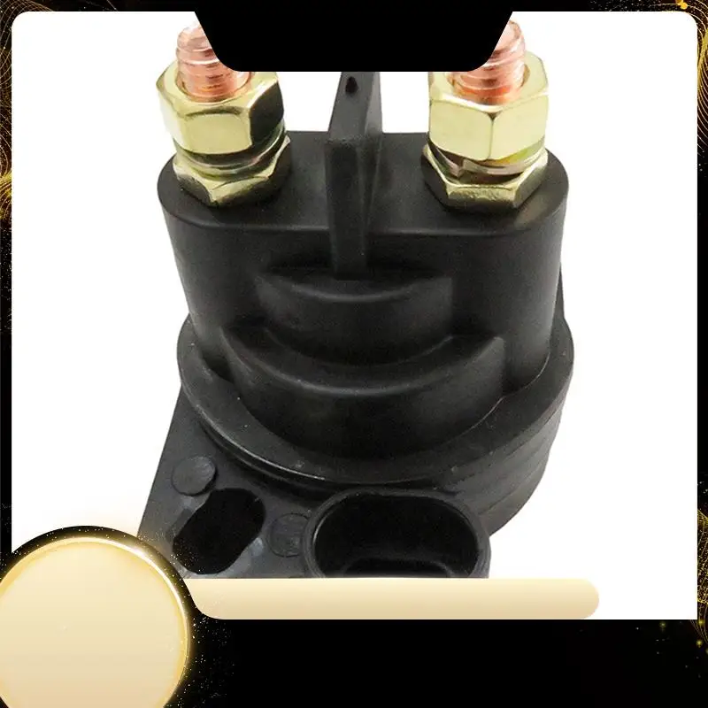 

0445-058 0445-036 0445- Соленоид реле стартера ATV для Arctic Cat TRV ATV 450 EFI 4X4 500 FIS 4X4-A74F