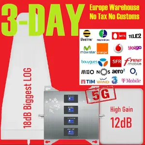 8ベストセールス5Gブースター-6