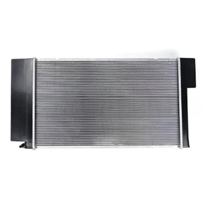 

Suitable for 07-14AT radiator 164000T020 high quality