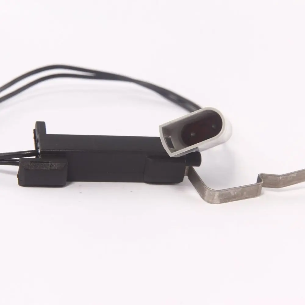 Outside Air Temperature Sensor Replacement For Ford 1S7F10K936AA 1117860 6820218 Auto Climate Control Sensing Device
