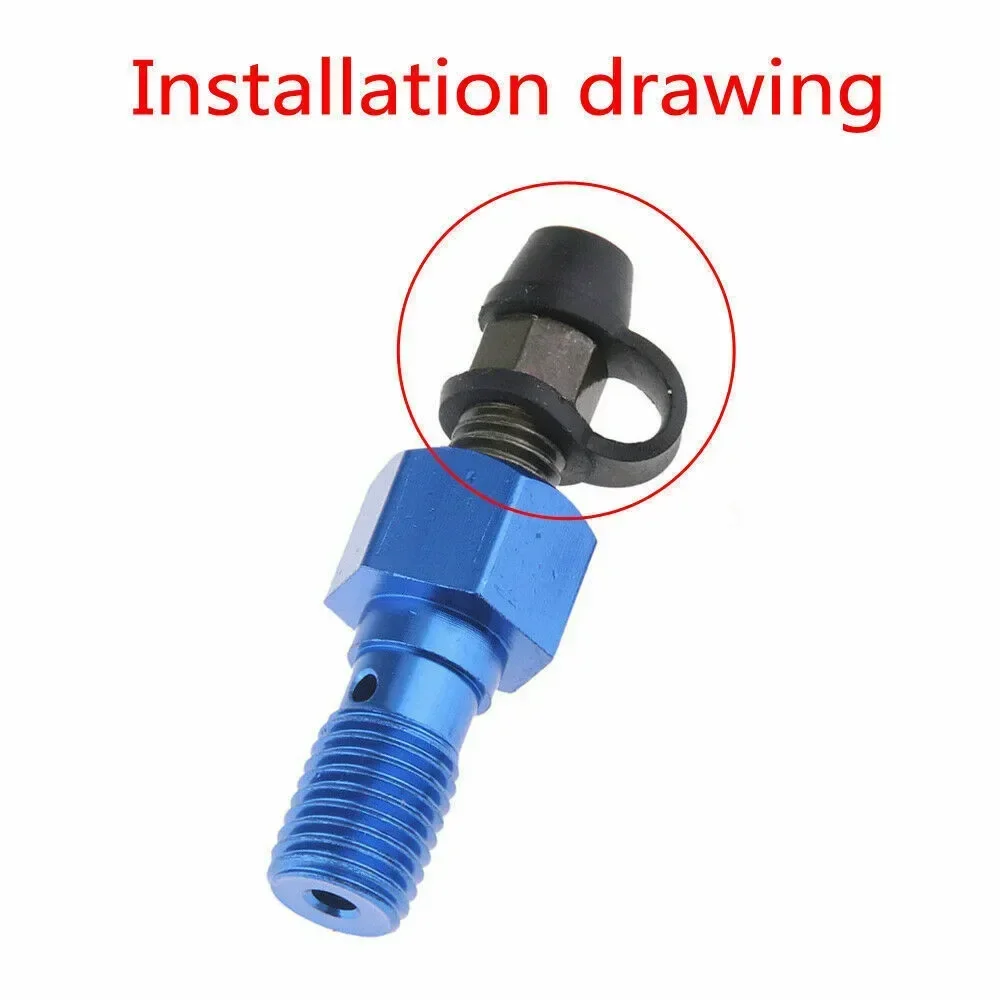 Category image: Handbrake Parts