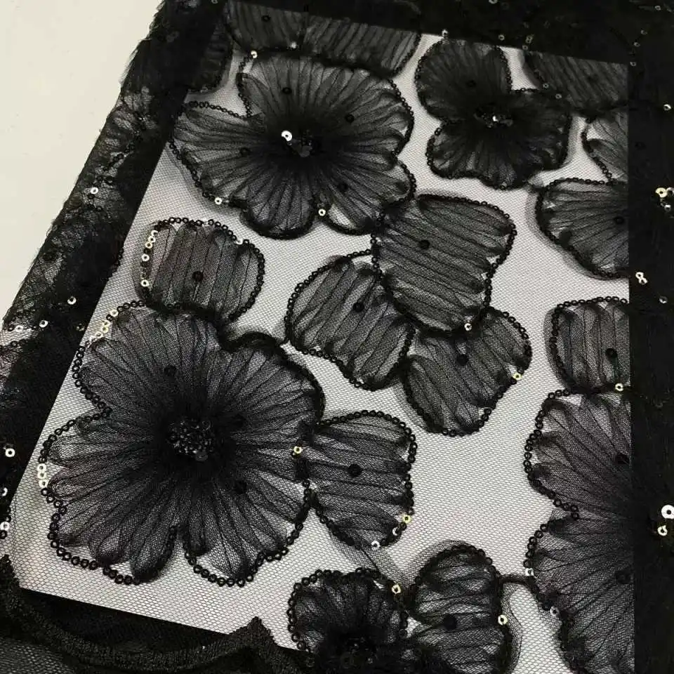 Ashion Schwarz/Sage Prom Geburtstagskleid 2026 Trägerlos Blumen Spitze Falten Tüll Abend Formelle Partykleider Vestidos De Feast